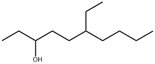 6-ETHYL-3-DECANOL