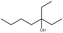 3-ETHYL-3-HEPTANOL