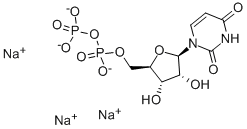 UDP SODIUM SALT