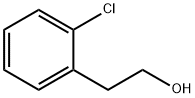 2-CHLOROPHENETHYLALCOHOL