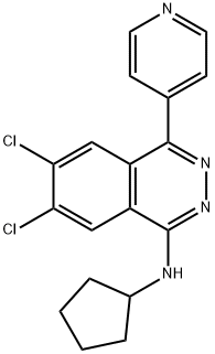 A-196