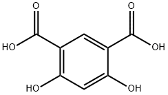 4,6-DIHYDROXYISOPHTHALIC ACID