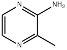 3-methylpyrazin-2-amine