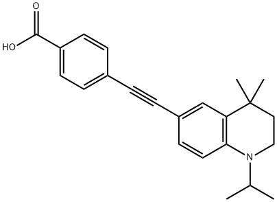 LightOx(TM)14