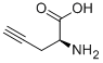 L-Propargylglycine HCL