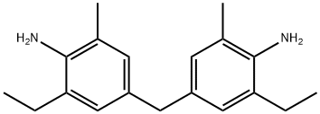 4,4'-Methylenebis(2-ethyl-6-methylaniline)