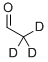 ACETALDEHYDE-2,2,2-D3