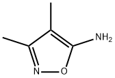 3,4-Dimethylisoxazol-5-amine