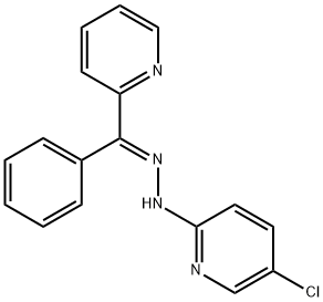 JIB-04
