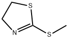 2-(METHYLTHIO)-2-THIAZOLINE