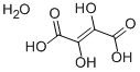 DIHYDROXYFUMARIC ACID HYDRATE, 98%