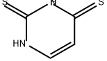 DITHIOURACIL
