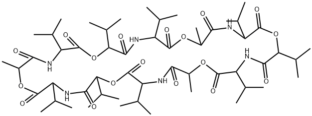 VALINOMYCIN