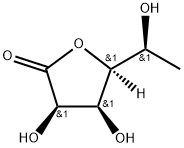 NSC 51238