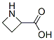 DL-Azetidine-2-carboxylic acid