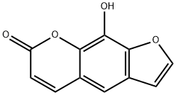 XANTHOTOXOL