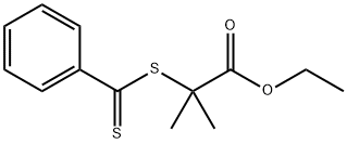ECPDB