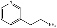 3-Pyridineethaneamine