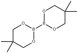 Bis(neopentyl glycolato)diboron