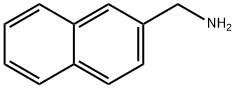 1-(2-NAPHTHYL)METHANAMINE