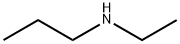 N-Ethylpropylamine