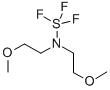 Bis(2-methoxyethyl)aminosulfur trifluoride