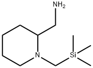 SLAP HYDROPYRIDOPYRAZINE REAGENT