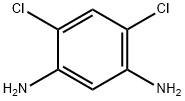 4,6-Dichloro-1,3-phenylenediamine