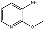 2-Methoxypyridin-3-amine