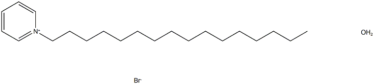 CETYLPYRIDINIUM BROMIDE HYDRATE  98