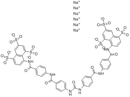 NF 279