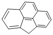 4H-CYCLOPENTA[DEF]PHENANTHRENE