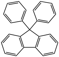 9,9-Diphenylfluorene