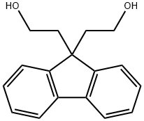 9,9-bis(2-hydroxyethyl)fluorene