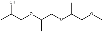 TRIPROPYLENE GLYCOL MONOMETHYL ETHER