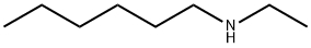 N-Ethyl-Hexylamine