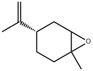 L-8-P-MENTHENE-1,2-EPOXIDE