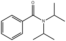 N,N-DIISOPROPYLBENZAMIDE