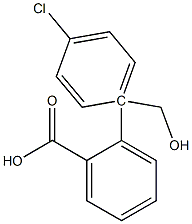 4-CHLOROBENZYL BENZOATE  97