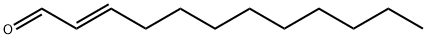 TRANS-2-DODECENAL