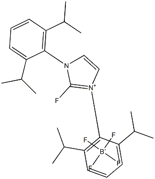 AlkylFluor&trade