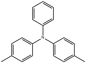 4,4'-Dimethyltriphenylamine