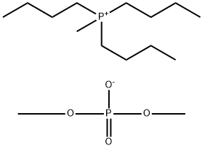 HISHICOLIN PX-4MP