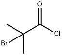 2-Bromoisobutyrylchloride