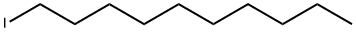 1-IODODECANE