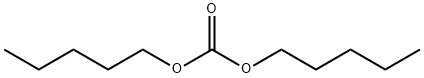 CARBONICACID,DIPENTYLESTER