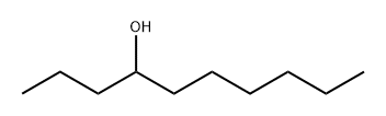 4-DECANOL