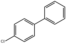 4-Chlorobiphenyl