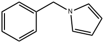 1-BENZYLPYRROLE