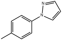 1-P-TOLYLPYRAZOLE
